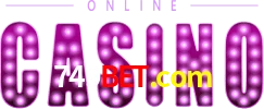 modal-logo